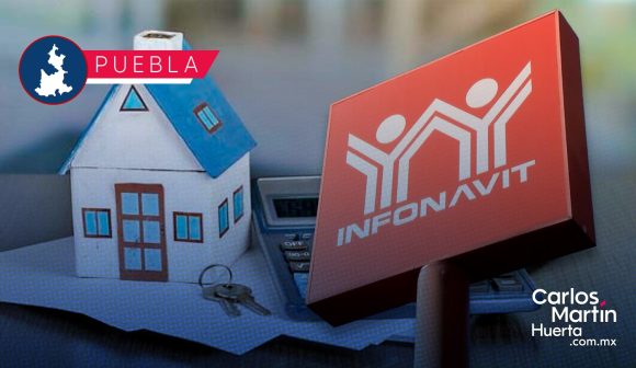 Conoce los seguros que incluye tu crédito Infonavit