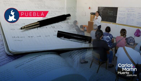 Portada Ofrecen talleres para la cultura y comunicación efectiva organizacional en Puebla; conócelos CMH Ofrecen talleres para la cultura y comunicación efectiva organizacional en Puebla; conócelos