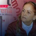 Morena acatará prohibición de nepotismo electoral: Olga Lucía Romero