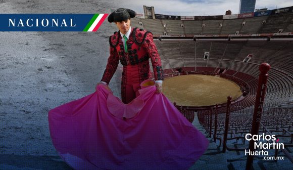 Clara Brugada propone cambios en corridas de toros de la CDMX: adiós a la violencia animal