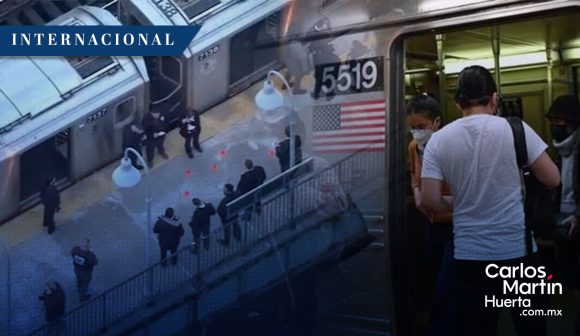 Cuerpo de poblano asesinado en Nueva York llegará mañana a Tehuacán