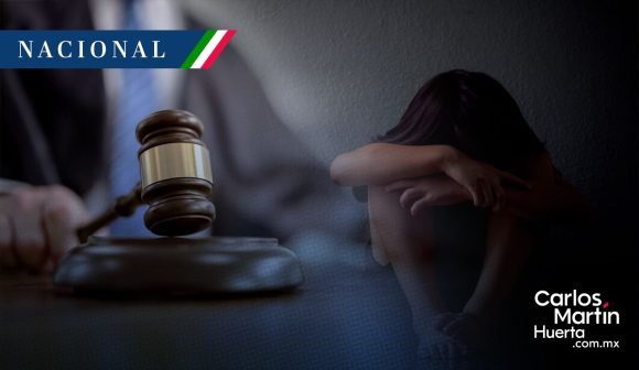 Poder Judicial - violencia - agresión - menores Juez libera a presunto agresor de niña de 4 años