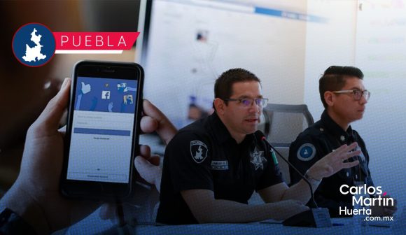 Suman 29 detenidos por fraudes en la compra-venta de autos por Facebook