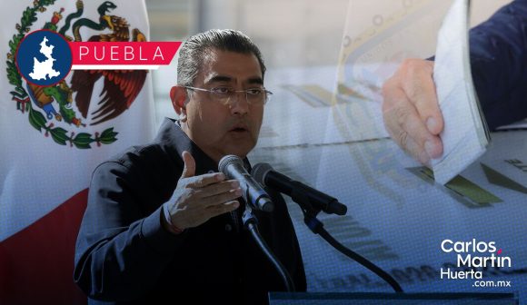 Céspedes Peregrina llama a dejar atrás los contrastes para construir y trabajar en unidad