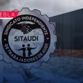 Audi México y Sitaudi alcanzan acuerdo salarial: Aumento del 5.3%; se evita huelga
