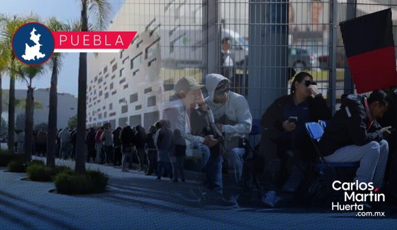 Céspedes Peregrina confía es resolución de conflicto de Audi tras votación