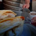 ¿Cuánto costarán los tamales este 2 de febrero? Sube el precio, pero no el antojo en Puebla
