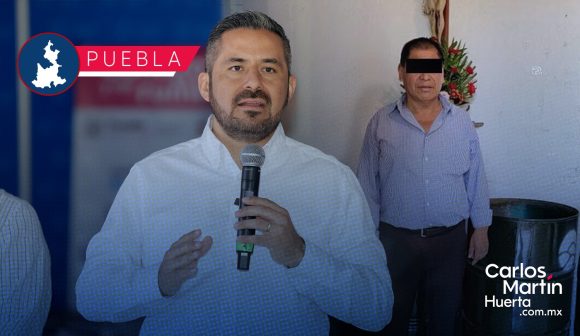 Tras liberación de exedil de La Resurrección, aseguran que no está absuelto