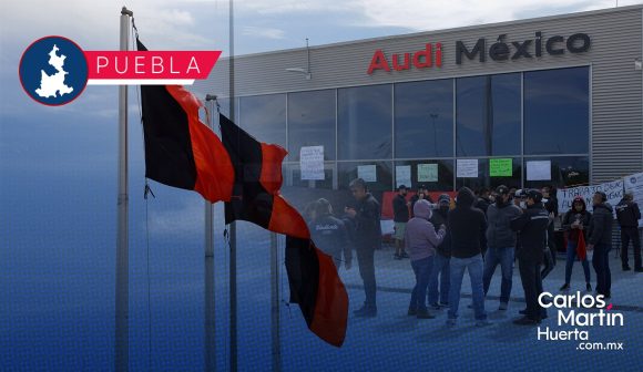 Tras rechazo de oferta, Sitaudi pide volver a negociar