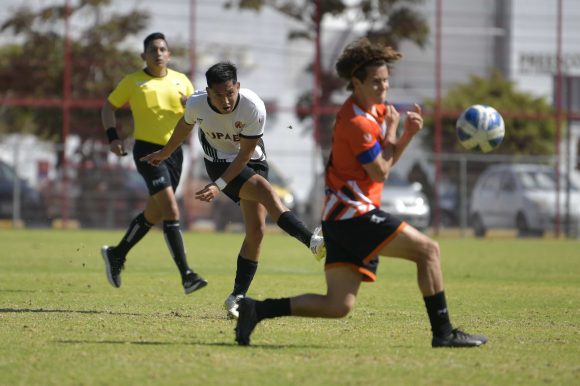 Las Águilas UPAEP superaron a los Leones y sueñan con la calificación