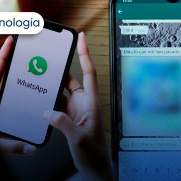 WhatsApp impedirá hacer capturas de pantalla de foto de perfil de contactos