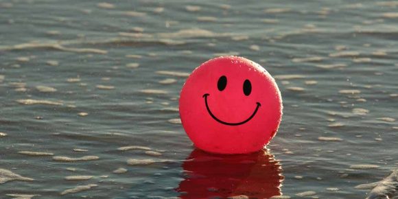 alegria-1 ¡Más felices! Inegi revela estado anímico de los mexicanos