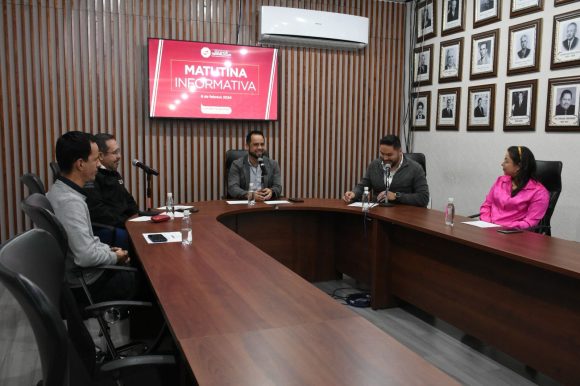 Se recaudan más de 12 mdp con el impuesto predial en Texmelucan