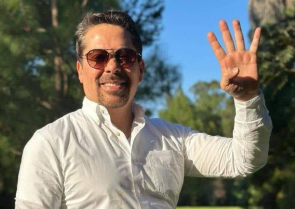 cNDIUDATO-782x554 Asesinan a Miguel Ángel Reyes, precandidato de Morena en Michoacán