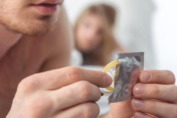 Plantea el PAN  castigar “el stealthing” hasta con 15 años de prisión