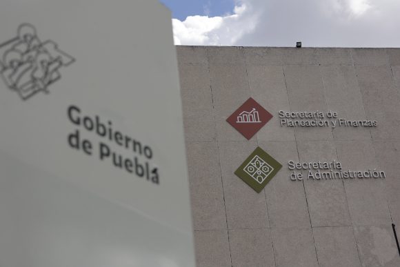 Alerta Secretaría de Finanzas sobre “fraude de pago fotomultas “