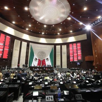 Diputados aprueban prohibir terapias de conversión