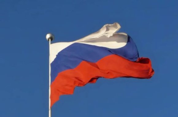 355728rusa Liberan a ciudadana rusa secuestrada en la carretera Monterrey-Reynosa