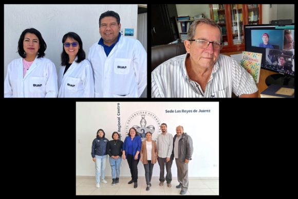 WhatsApp Image 2024-01-25 at 7.08.21 PM.jpeg Con modelos matemáticos, investigadores BUAP buscan controlar plagas y minimizar daños al suelo