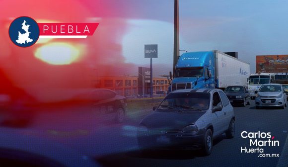 Abaten asaltante - cerca Outlet Policías abaten a asaltante y detienen a dos más cerca del Outlet