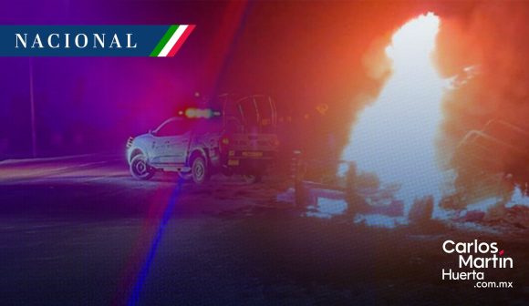 Asesinato comisaria - Pátzcuaro Asesinan a comisaria y dos escoltas en Pátzcuaro