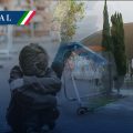 Bullying en México: 1 de cada 3 estudiantes sufre acoso