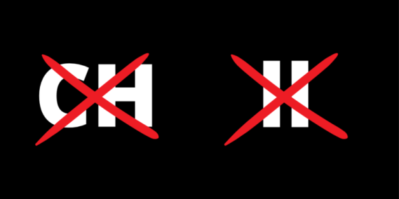 Academia Mexicana de la Lengua elimina la “Ch” y la “Ll”; ¿cómo queda el abecedario?