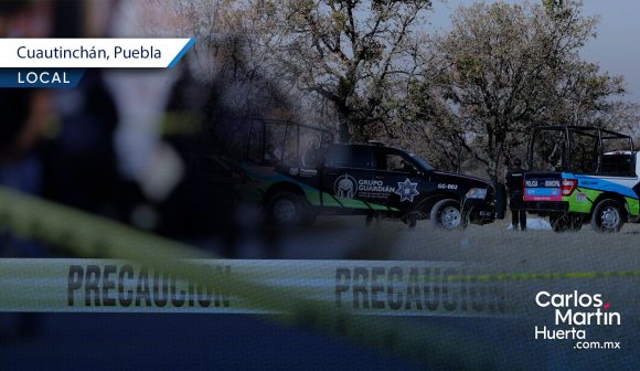 Ejecutados Cuautinchán - colombianos Ejecutan a tres “colombianos” en Cuautinchán