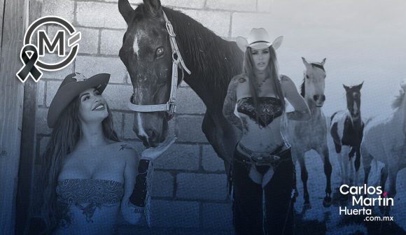 Murió Elena Larrea, fundadora de Cuacolandia