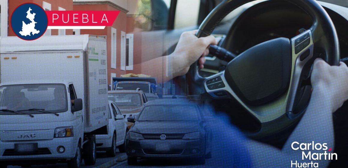 Expedición de licencias para conducir serán a cargo de la Secretaría de Movilidad y Transporte