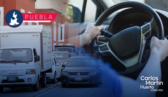 Portada Expedición de licencias para conducir serán a cargo de la Secretaría de Movilidad y Transporte CMH Expedición de licencias para conducir serán a cargo de la Secretaría de Movilidad y Transporte