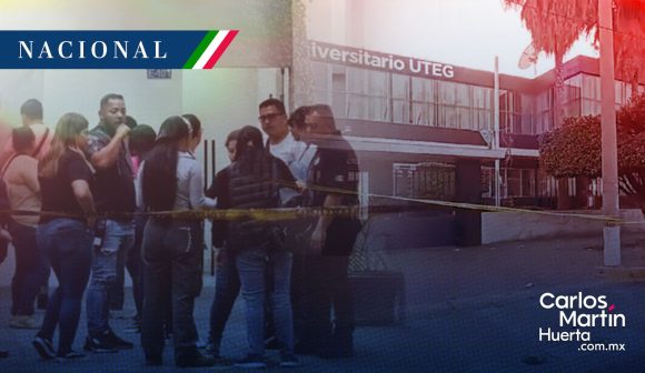 Asocian a joven que cometió triple feminicidio en Guadalajara con grupo de fanatismo