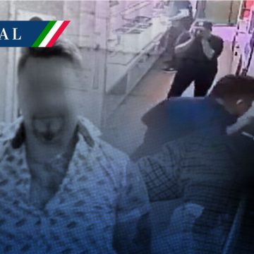 Asesinan a Fernando “El Tiburón”, quien golpeó a trabajador de Subway   
