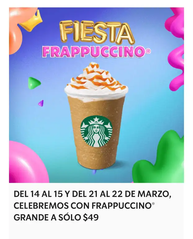 Frapuccino Starbuck.jpg