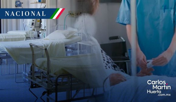 Confirman dos decesos por Guillain-Barré en Tlaxcala