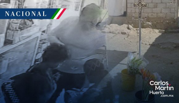 Localizan muertos a hermanos reportados como desaparecidos en Morelos