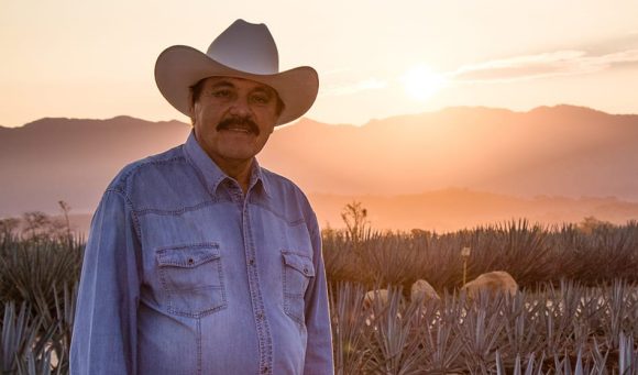 Asesinan a Humberto Amezcua, alcalde con licencia de Pihuamo, Jalisco