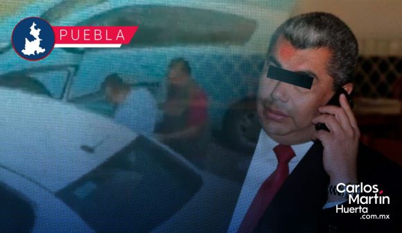 Javier López Zavala - feminicidio Cecilia Monzón Amparo podría liberar a Javier López Zavala, imputado por feminicidio de Cecilia Monzón