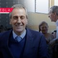 Todo listo para el Primer Informe de Pepe Chedraui; rendirá cuentas ante mil 300 invitados