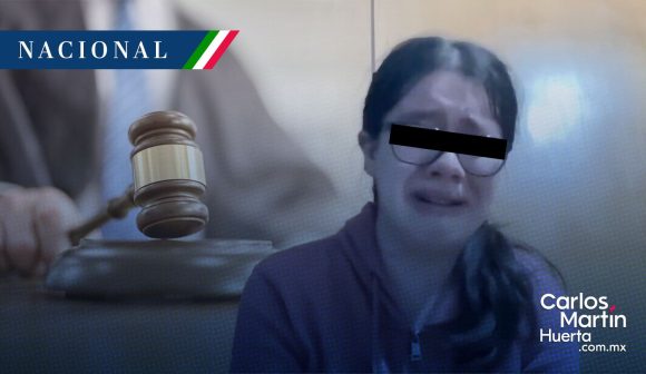 Joven pide ayuda tras fallo que la obliga a regresar con su madre, presunta agresora