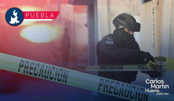 Portada Joven se quita la vida en La Resurrección CMH Joven se quita la vida en La Resurrección