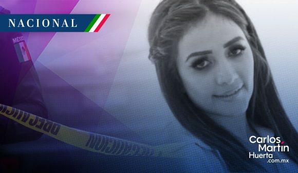 Asesinan a lideresa del Partido Encuentro Solidario de Ario de Rosales