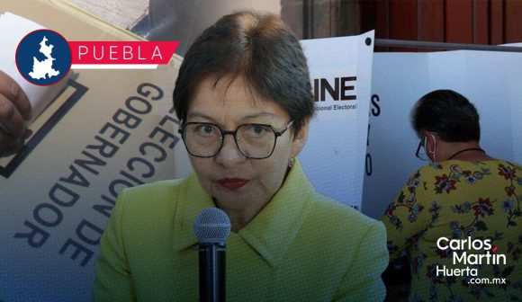 BUAP recibirá a candidatos a la gubernatura para escuchar sus propuestas