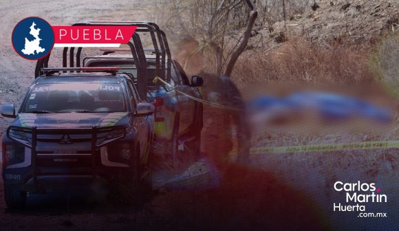 Localizan cuerpo de indigente en estado de descomposición en San Miguel la Ventana