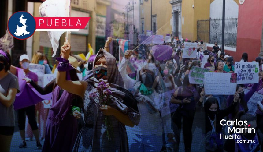 Día Internacional de la Mujer: Por qué el 8 de marzo sigue siendo un grito de justicia