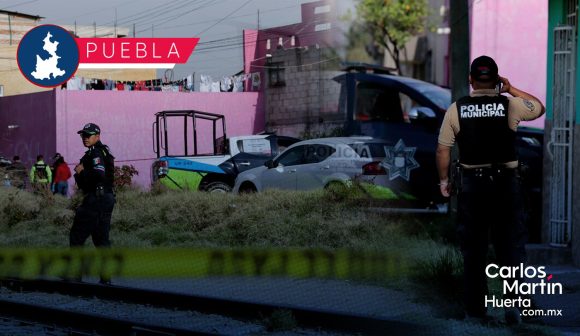 Muere hombre tras ser apuñalado en la colonia Naciones Unidas