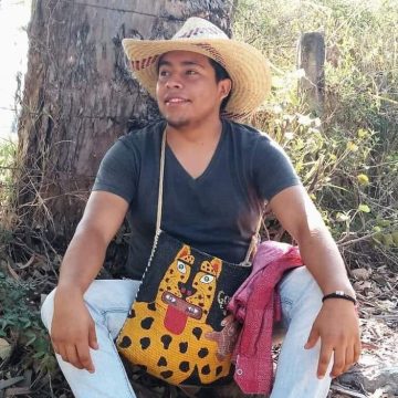 CNDH inicia investigación por muerte de normalista de Ayotzinapa en Guerrero