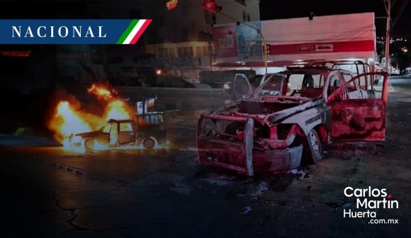 FGR atrajo investigación por asesinato de normalista en Guerrero