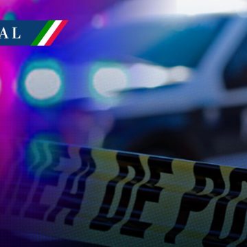 Autoridades federales confirman hallazgo de 19 cuerpos en La Concordia