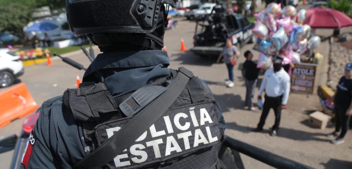 Liberan a 18 personas privadas de su libertad en Culiacán  